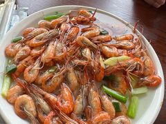 -唔呶喔哩酒家(生产街店)