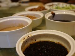 DSC06714-卫鼎轩·曹公馆(鼓楼店)