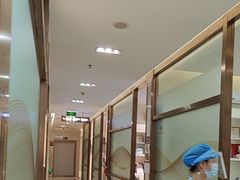 -佛山中大口腔医院·市二级口腔专科医院