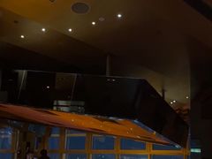 -翡翠36酒吧(浦东香格里拉店)