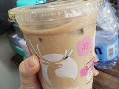 -瑞幸咖啡(国际珠宝交易中心店)