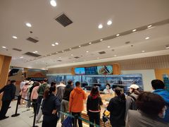 -泸溪河桃酥(欧尚店)