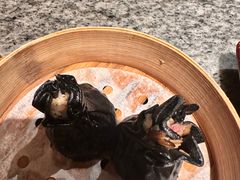 -南京大牌档(青岛万象城店)