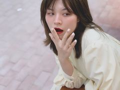 -Line 咖啡(石厦花园店)