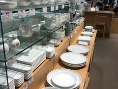 -MUJI无印良品(金狮广场店)