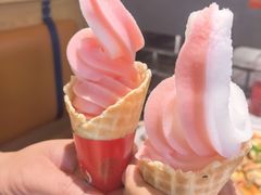 -拙大师·龙虾四季排档·夜宵至凌晨4点(唯亭店)