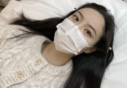 -Doris多里斯半永久纹眉·SMP纹发·发际线