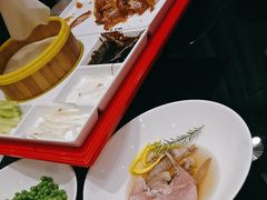 -高老庄新家宴(北斗星广场店)