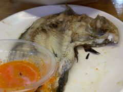 -玛扎烧烤私房菜