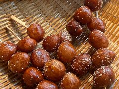 -柴门饭儿(成都太古里店)