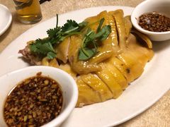 -茂港柏香(侨港路店)