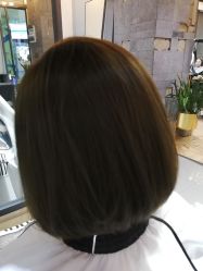 -FRIDAY星期五专业美发沙龙