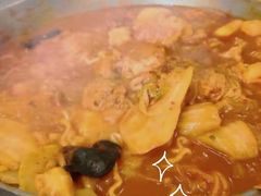 -幸屿 创意料理(永嘉天地店)