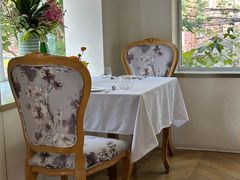 -蝶舍·MAISON PAPILLON