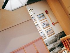 -锅物新语&寿喜烧.炉端割烹(世博源店)