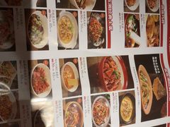 -实在湘·大碗土菜(竹料店)