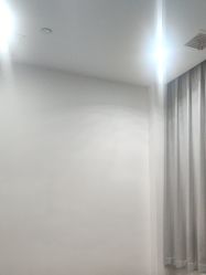 -禾丽康美医疗美容医院