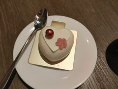 -粤海喜来登酒店·&More聚驿(天河城店)