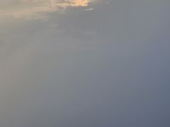 -青岛海滨风景区
