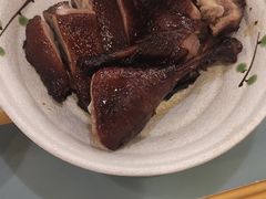 -付掌柜在成都·热炒砂锅集(金禾店)