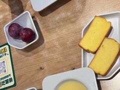 -豪客来牛排(红豆万花城店)