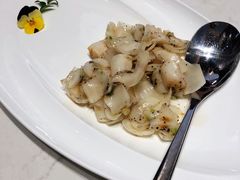 -大儒小厨·苏浙菜(瑞虹太阳宫店)