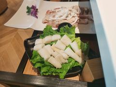 -东椰·海南椰子鸡火锅(朝阳门店)