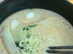 -小谷姐姐麻辣拌·麻辣烫(潞河店)