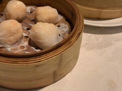 -泉州富力万达文华酒店·美食汇自助餐厅