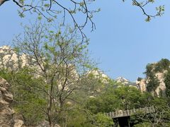 -北京凤凰岭