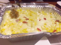 -三个大叔东北烧烤·砂锅菜(西三旗店)