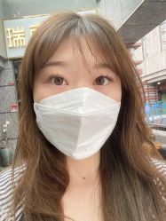 -RL Nail·瑞丽美甲美睫品牌原创店