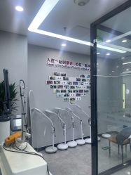 -悟空祛痘·诺奖技术专业店