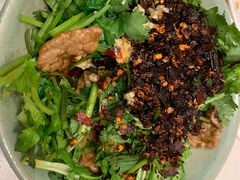 -泉上·发现DISCOVERY ·黔菜餐厅(银海元隆广场店)