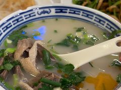 -那达慕蒙古风味酒楼