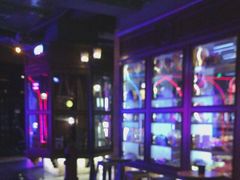 -骑士KTV(红谷滩万达店)