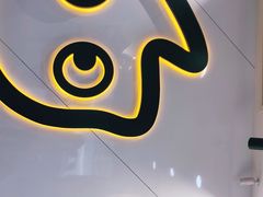 -CoCo都可(火车站东广场店)