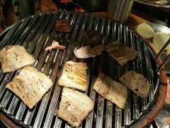 -原始泥炉烤肉(总店)