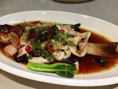 -驻海渔市(置信店)