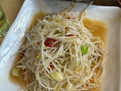 -叒缘夜光杯(望江橡树林店)