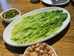-潮中人·潮州菜(益乐路店)
