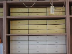 -ADO KAFE(大学城店)