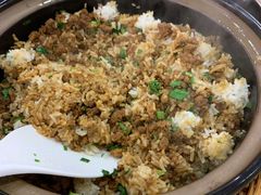 -苏记餐厅(叠南店)