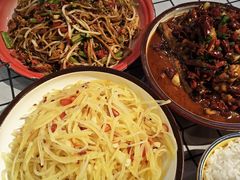 -江西老表·经典江西八大碗