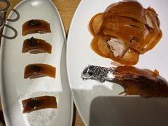 -小大董·烤鸭(五棵松店)