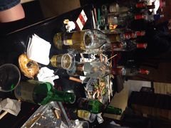 iphone_upload_pic-新疆烧烤王(广灵店)