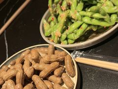 -三杯赤運·中式小酒馆(所城里店)