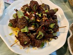 -龙翔小猪脚(龙头街店)