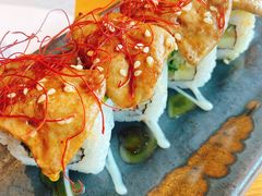 -赤坂亭·M9和牛烧肉·铁板烧·日料398放题(长泰广场店)