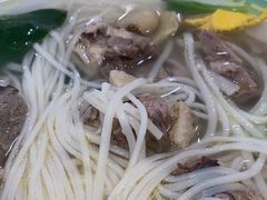 -老乡鸡(淮河路步行街店)